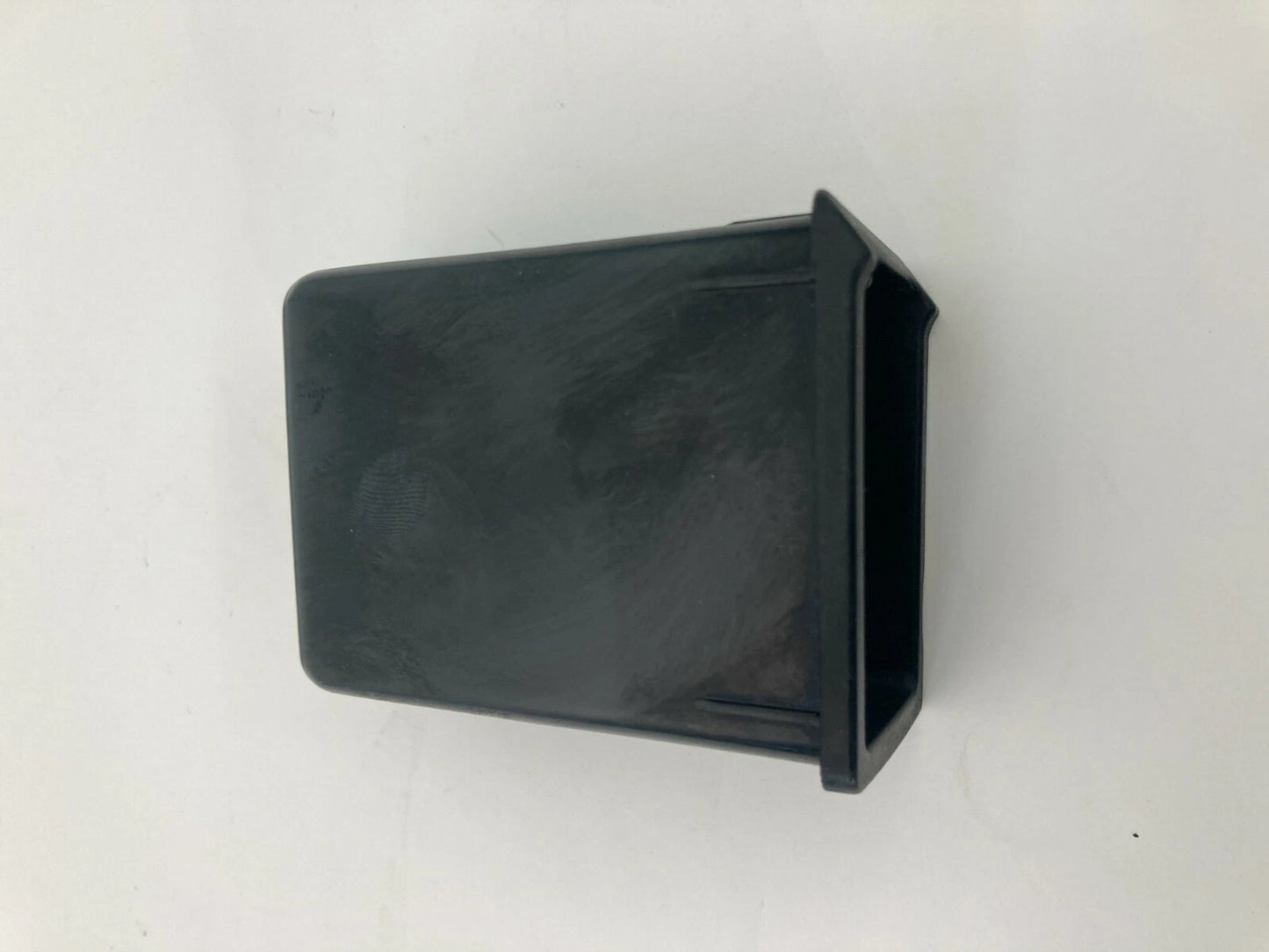 2000-2002 MERCEDES BENZ S500 REAR RIGHT DOOR PANEL ASH TRAY INSERT A2207300674