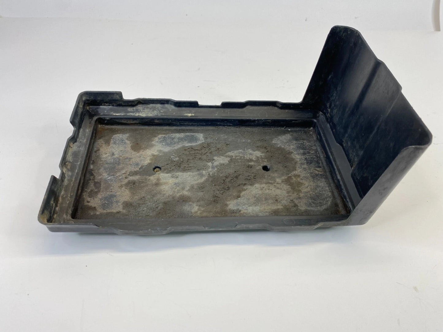 2001-2005 HONDA CIVIC 2003-2011 ELEMENT 1.7L BASE LOWER BATTERY COVER BOX OEM
