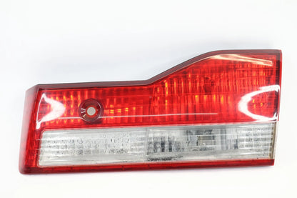 2001 2002 HONDA ACCORD SEDAN REAR RIGHT INNER TAIL LIGHT TRUNK TAILLIGHT OEM