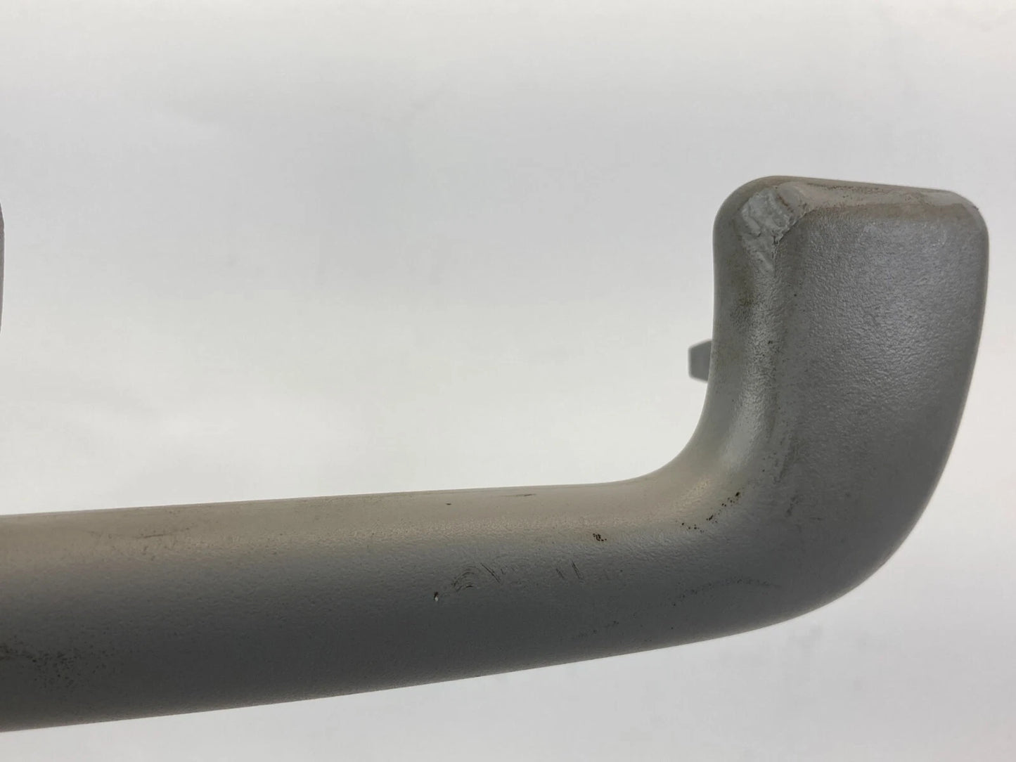2006-2012 TOYOTA RAV4 REAR LEFT ROOF GRAB ASSIST HANDLE WITH HOOK OEM 5746312010