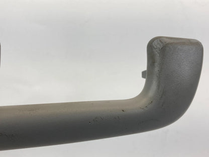 2006-2012 TOYOTA RAV4 REAR LEFT ROOF GRAB ASSIST HANDLE WITH HOOK OEM 5746312010