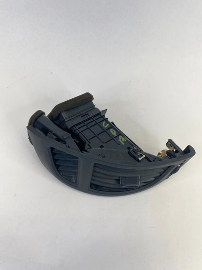 2010-2013 KIA FORTE DASH RIGHT PASSENGER A/C AIR VENT GRILLE OUTLET OEM
