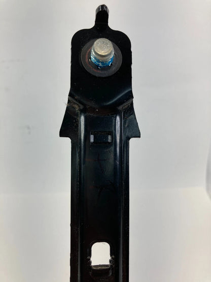 2006-2014 KIA SEDONA FRONT RIGHT PASENGER HEIGHT ADJUSTER SEAT BELT OEM