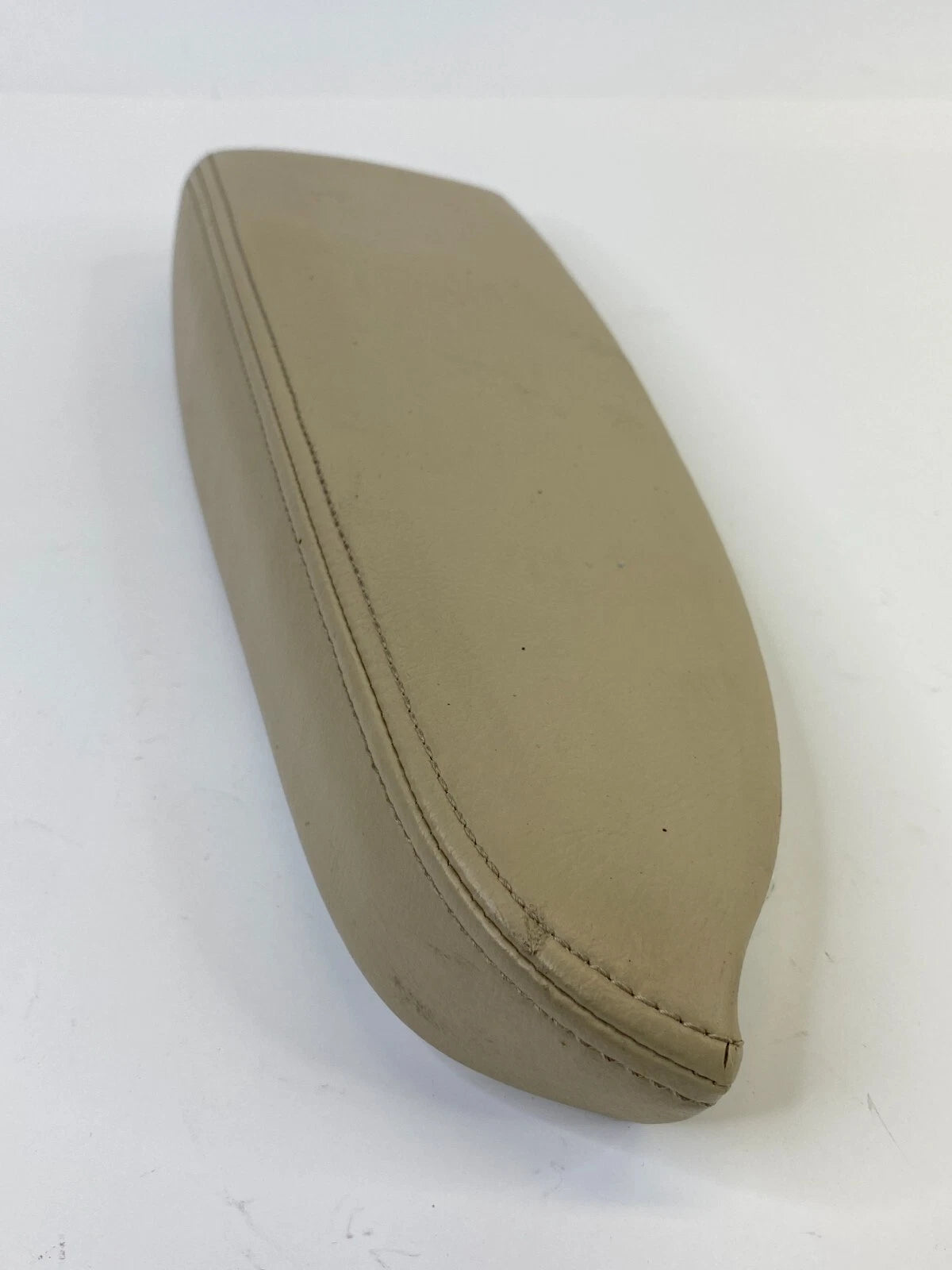 2004-2008 ACURA TL REAR RIGHT PASSENGER SIDE INNER DOOR ARMREST PAD OEM