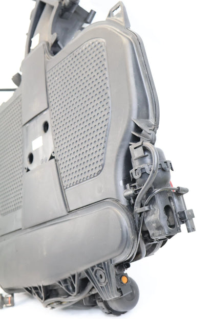 2012-2016 MERCEDES-BENZ E350 ML350 GLK350 ENGINE INTAKE MANIFOLD A-276-140-30-01
