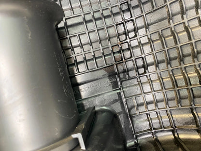 13-16 HYUNDAI SANTA FE SPORT INTAKE UPPER CLEANER BOX HOUSING 28130-2W200 OEM