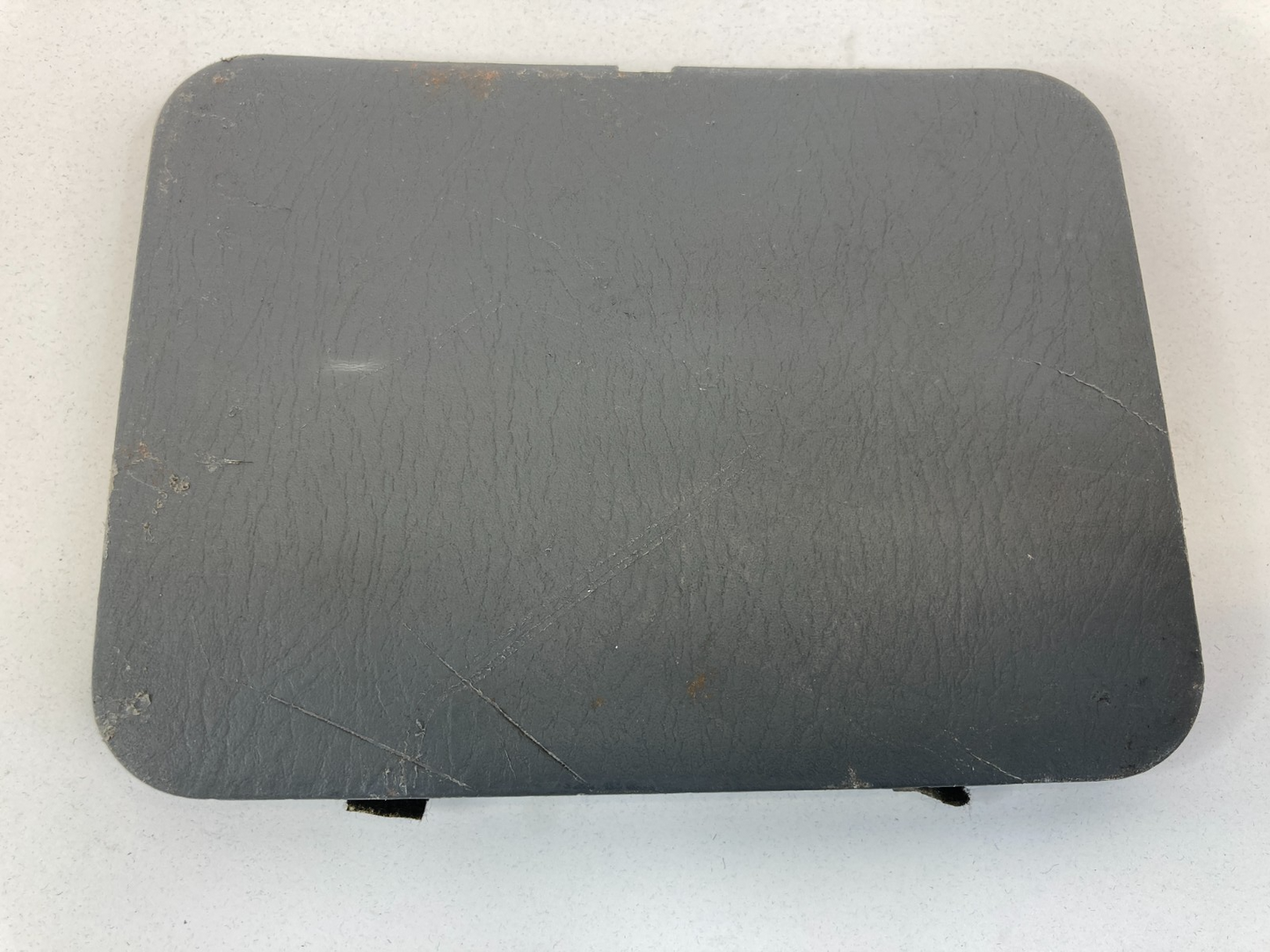 2003-2005 Honda Pilot Interior Door Panel Handle Bezel Screw Trim Cover OEM