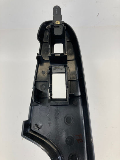 2004-2010 Toyota Sienna Front Right Side Door Armrest Arm Rest Pad 74231-AE020