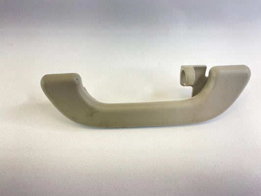 2005-2009 SUBARU LEGACY OUTBACK ROOF REAR LEFT INNER GRAB GRIP ASSIST HANDLE OEM