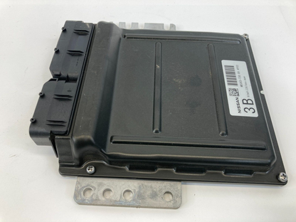 2005 Nissan Murano 3.5L Engine Computer Control Module ECM ECU PCM MEC63-730D1