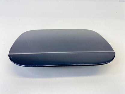 2005-2008 AUDI A4 QUATTRO FUEL FILLER GAS DOOR COVER LID 8E0-010-190-S OEM