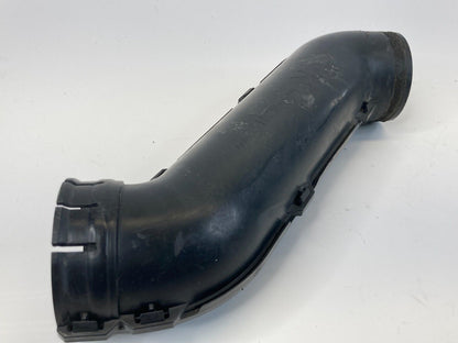 2008 2009 2010 2011 2012 2013 Nissan Rogue 2.5L Front Air Intake Duct Hose Tube