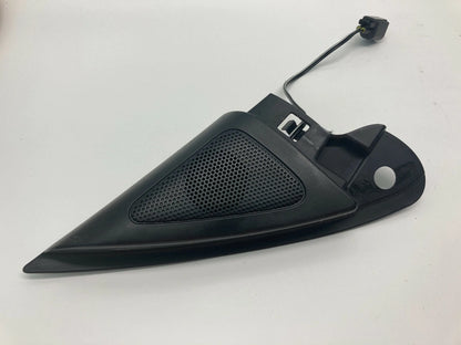 2006-2009 FORD FUSION FRONT RIGHT DOOR TWEETER SPEAKER COVER OEM 6E5T-19B170-AC