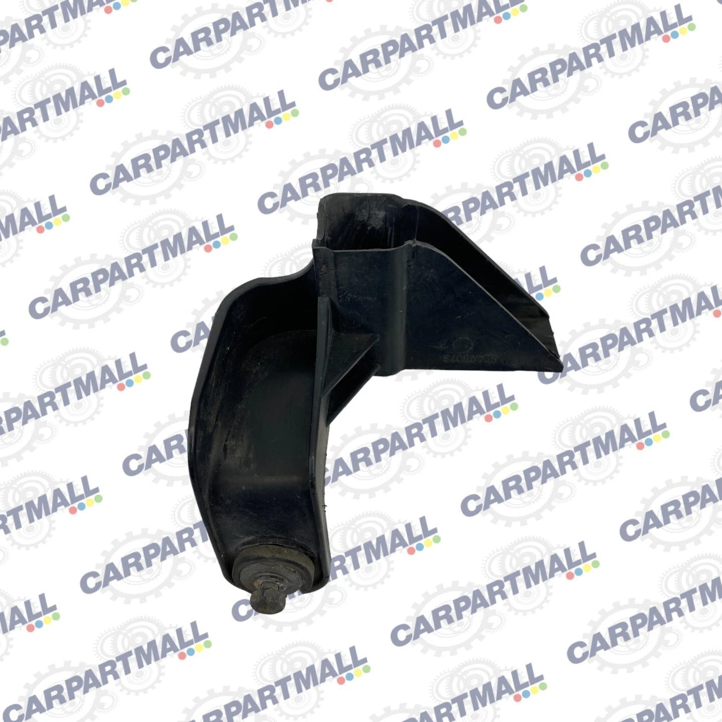 2005-2015 TOYOTA TACOMA CREW CAB 4.0L V6 FRONT RADIATOR SUPPORT BRACKET OEM