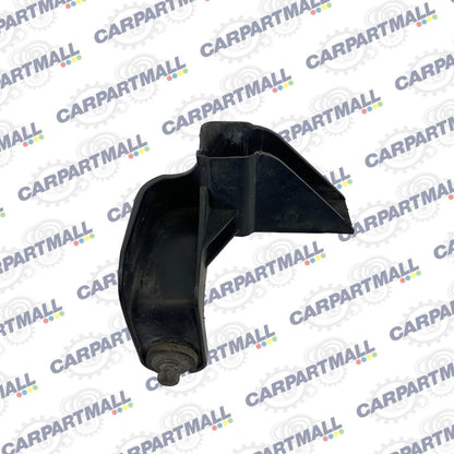 2005-2015 TOYOTA TACOMA CREW CAB 4.0L V6 FRONT RADIATOR SUPPORT BRACKET OEM
