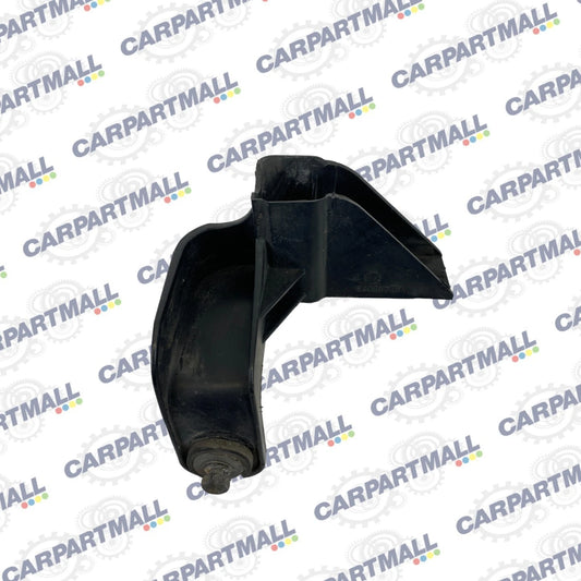 2005-2015 TOYOTA TACOMA CREW CAB 4.0L V6 FRONT RADIATOR SUPPORT BRACKET OEM