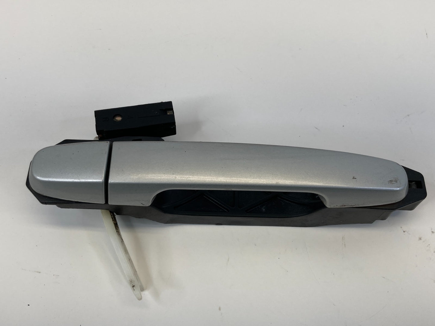 2002-2006 Toyota Camry Rear Right Side Exterior Outer Door Handle Assembly OEM