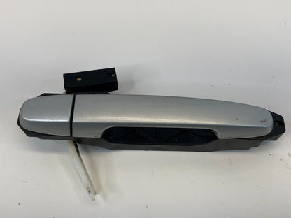 2002-2006 Toyota Camry Rear Right Side Exterior Outer Door Handle Assembly OEM