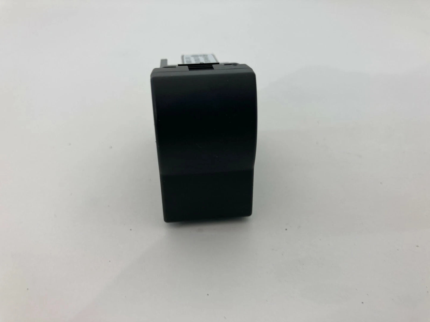2004-2009 MAZDA3 06-15 MX-5 MIATA DASH BLANK HOLE SWITCH COVER BP4K-55-225 OEM