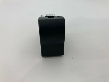 2004-2009 MAZDA3 06-15 MX-5 MIATA DASH BLANK HOLE SWITCH COVER BP4K-55-225 OEM