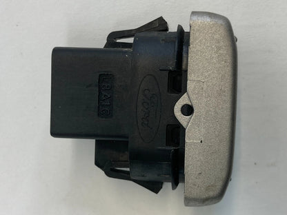 03-06 LINCOLN NAVIGATOR BRAKE ADJUSTMENT PEDAL ACCELERATOR SWITCH 2C5T-9C604-AEW