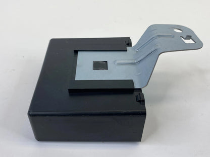 2007-2012 ACURA RDX ANTI THEFT KEYLESS CONTROL RECEIVER UNIT FRONT OEM FACTORY