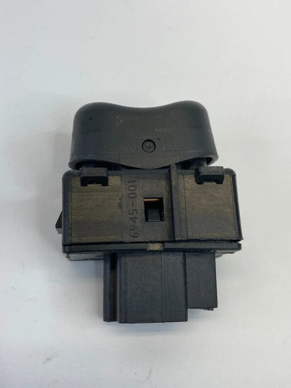 2004 2005 2006 2007 SATURN VUE HEATED HEAT SEAT BUTTON SWITCH 15776971 OEM