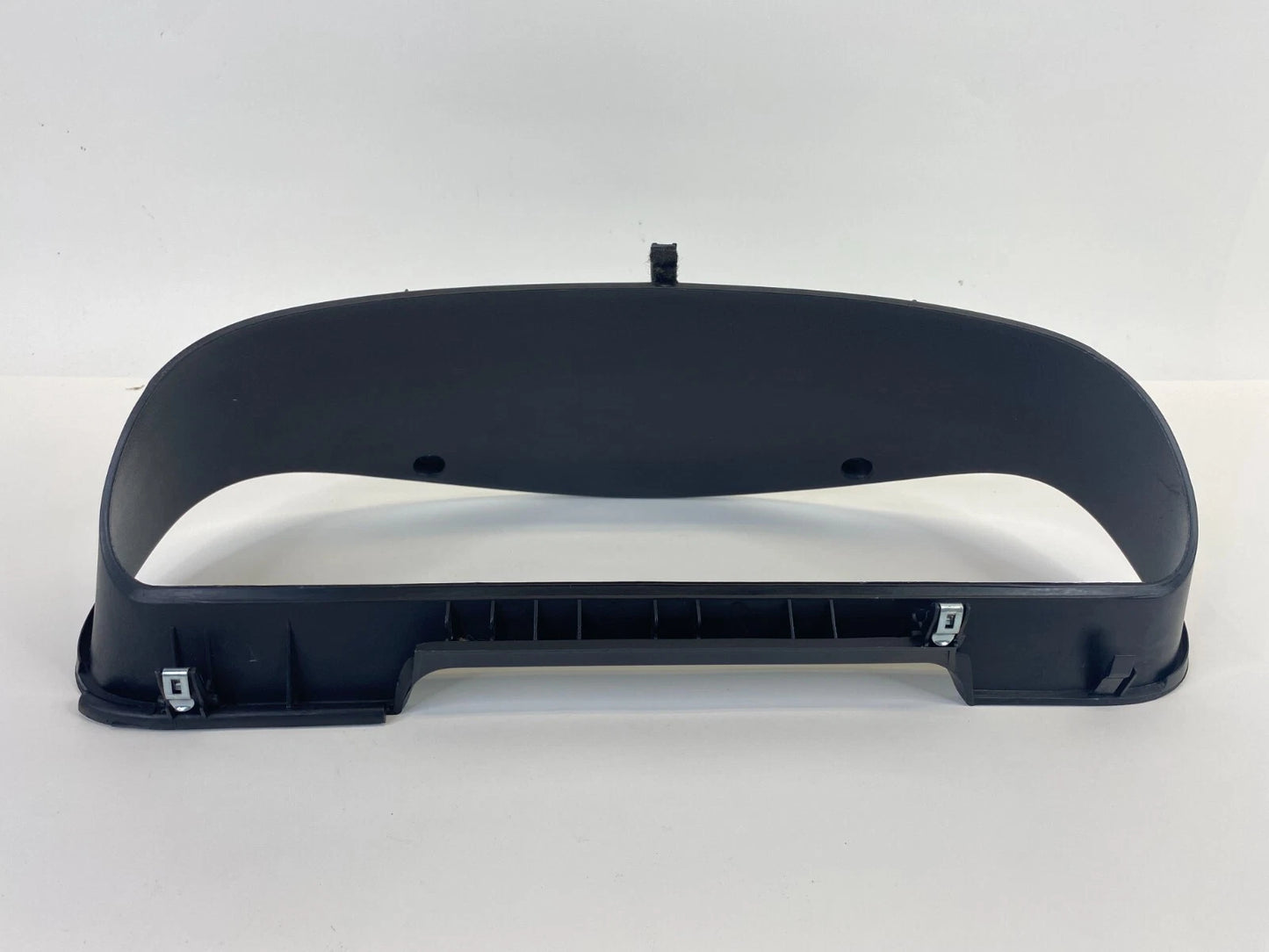 2000-2006 TOYOTA TUNDRA SPEEDOMETER CLUSTER DASH BEZEL TRIM PANEL 55410-0C010