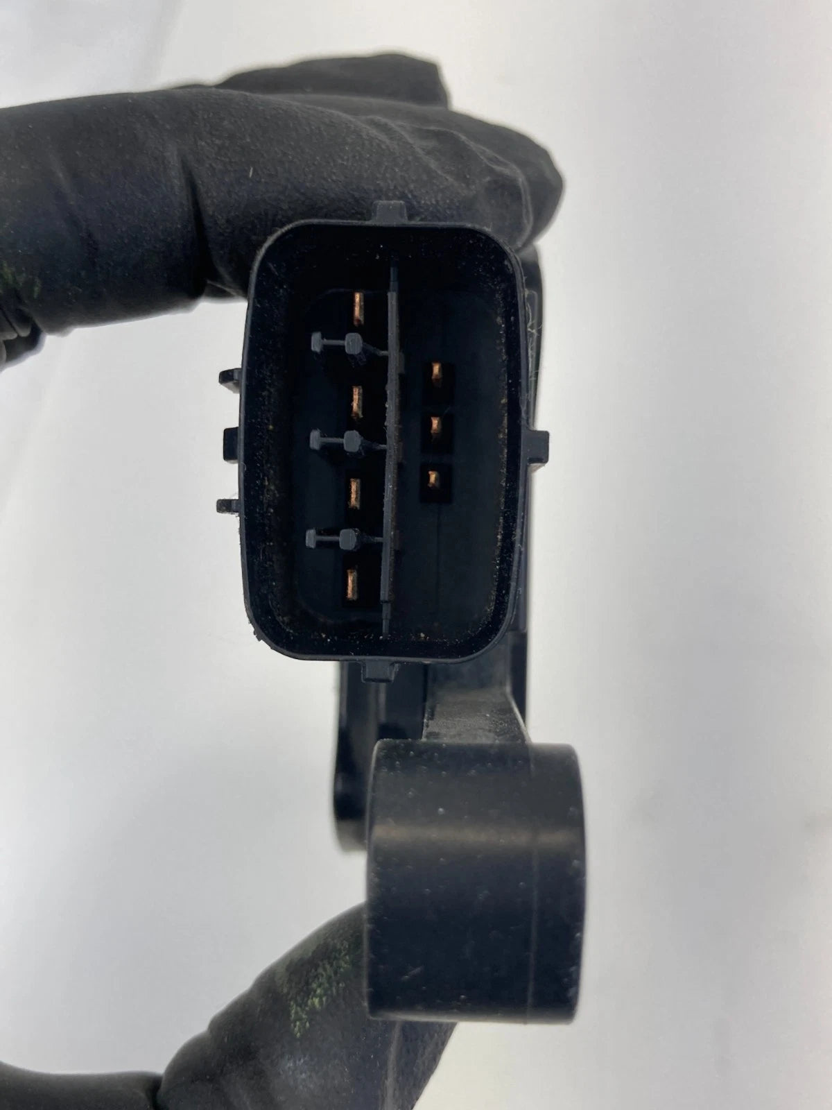 2011-2014 HYUNDAI SONATA GLS SE LIMITED NEUTRAL SAFETY INHIBITOR SWITCH OEM