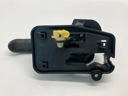02 03 04 05 FORD EXPLORER REAR LEFT INTERIOR DOOR HANDLE 1L24-78266B39-ADW OEM