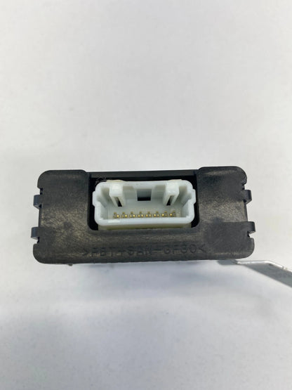 04-09 TOYOTA PRIUS TRUNK SMART KEYLESS ENTRY OSCILLATOR MODULE UNIT 89993-47011