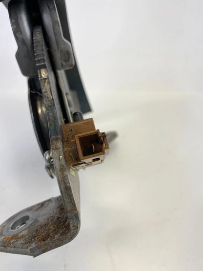 2005-2010 SCION TC EMERGENCY PARKING BRAKE HANDLE CONTROL LEVER ASSEMBLY OEM