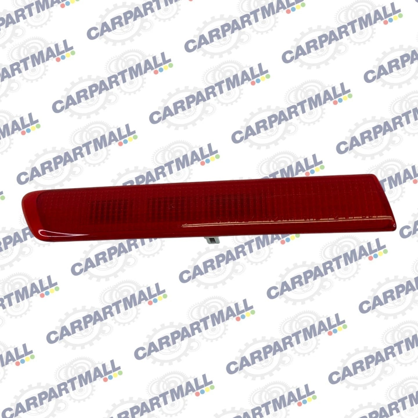 2004-2008 Acura TL Rear Right Passenger Side Reflector Marker Light Lamp OEM