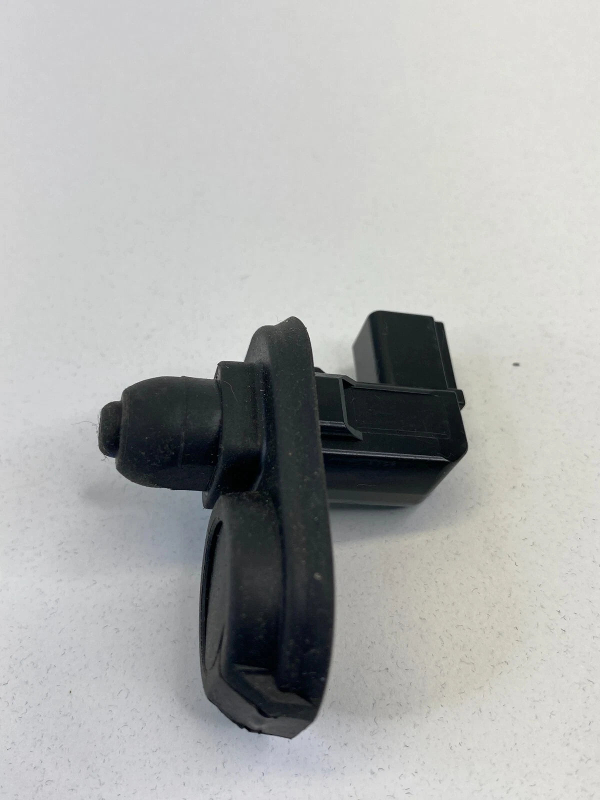 2001-2013 HONDA CIVIC SEDAN FRONT RIGHT PASSENGER DOOR JAMB AJAR SWITCH OPEN OEM
