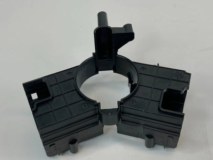 2010-2017 CHEVROLET EQUINOX STEERING COLUMN TURN SIGNAL HEADLIGHT SWITCH HOUSING