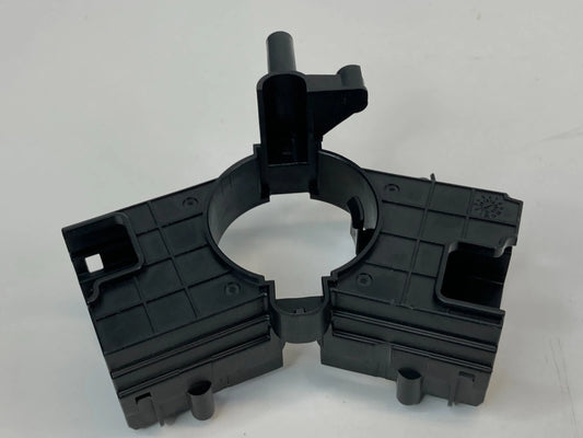 2010-2017 CHEVROLET EQUINOX STEERING COLUMN TURN SIGNAL HEADLIGHT SWITCH HOUSING