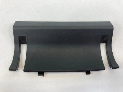 2009-2013 NISSAN ALTIMA CENTER CONSOLE ARMREST ARM REST SUPPORT TRIM COVER BEZEL