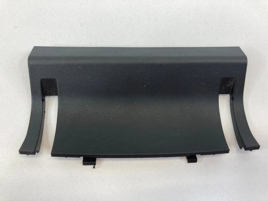 2009-2013 NISSAN ALTIMA CENTER CONSOLE ARMREST ARM REST SUPPORT TRIM COVER BEZEL