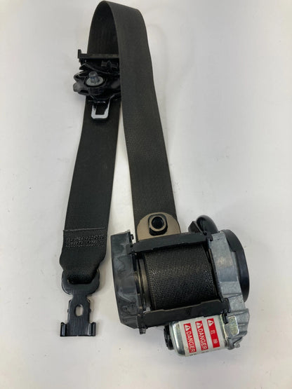 2011-2016 CHEVROLET CRUZE FRONT LEFT DRIVER SEAT BELT RETRACTOR ASSY 616263700C