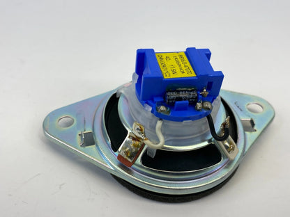 2010-2015 TOYOTA PRIUS DASH SOUND SYSTEM AUDIO TWEETER SPEAKER 86160-47070 OEM