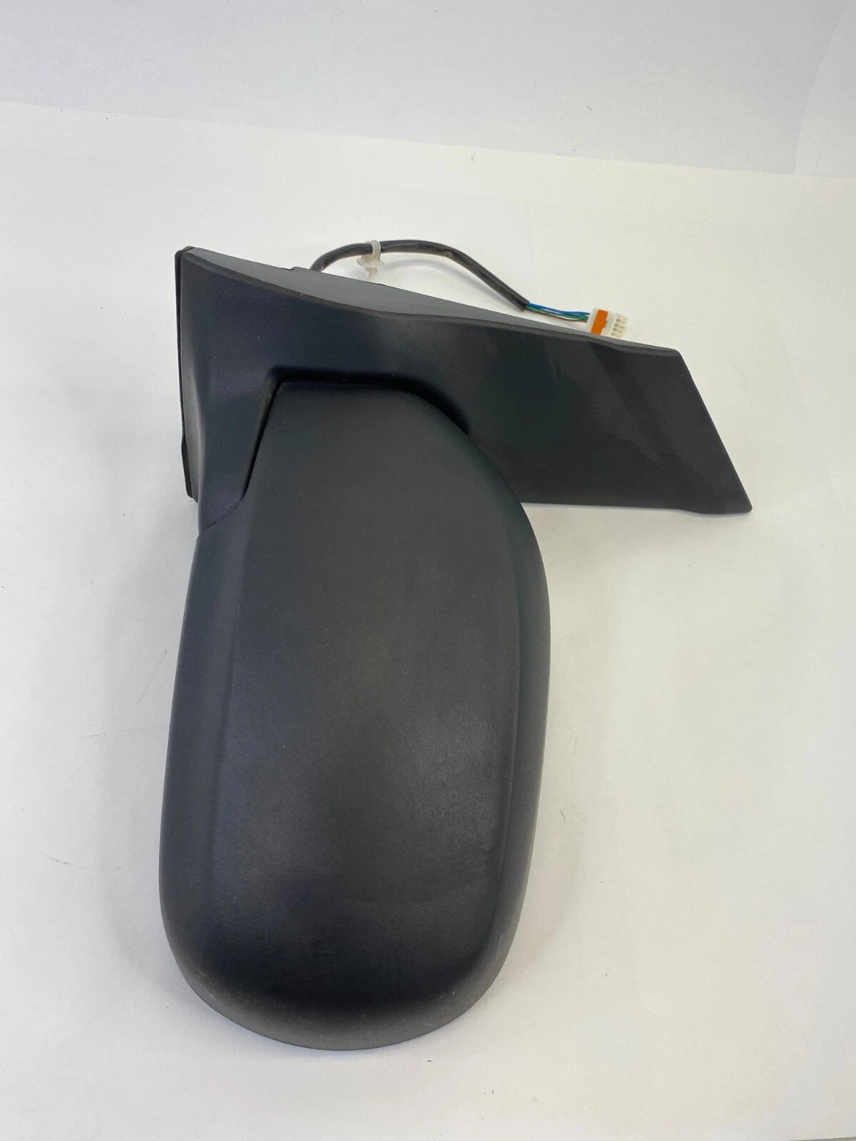 2002-2006 MAZDA MPV DOOR MIRROR DRIVER LH SIDE VIEW POWER OEM FACTORY E11-015513