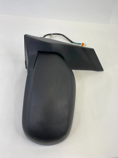 2002-2006 MAZDA MPV DOOR MIRROR DRIVER LH SIDE VIEW POWER OEM FACTORY E11-015513