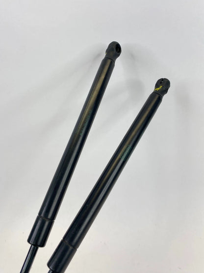 2008-2012 FORD ESCAPE REAR WINDOW LIFT SUPPORTS REAR OEM FACTORY 8L84-7842104-AD