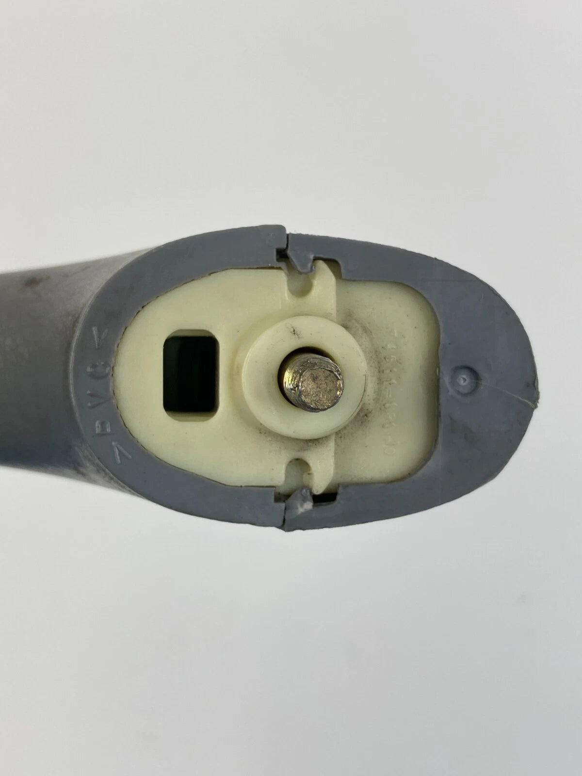 2001 2002 2003 TOYOTA RAV4 REAR RIGHT ROOF INNER GRAB GRIP ASSIST HANDLE OEM