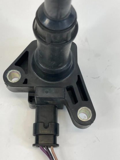 2013-2016 FORD FUSION 1.6L L4 AT ENGINE IGNITION COIL IGNITER BM5G-12A366-DA OEM