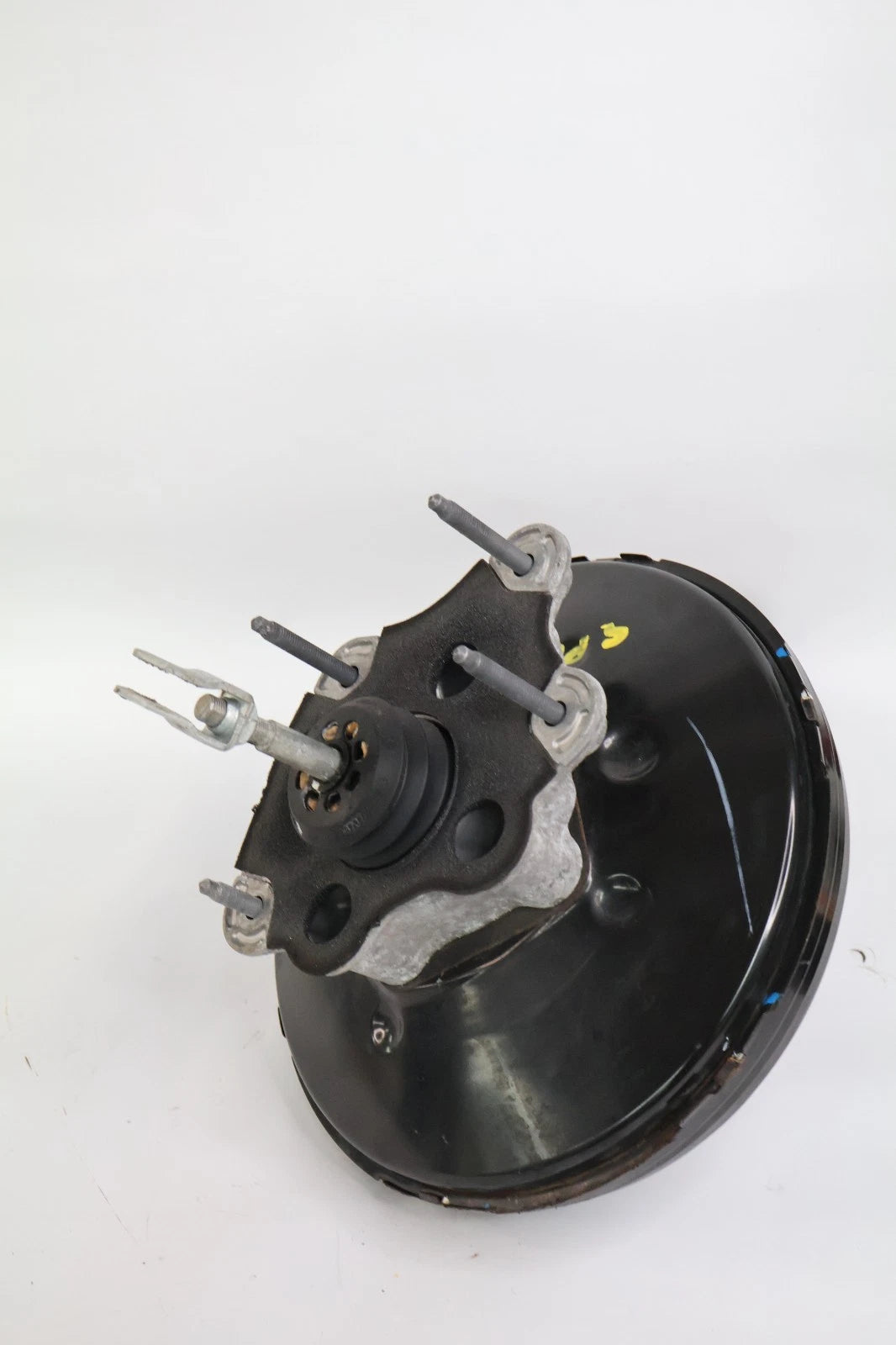 2013-2019 NISSAN SENTRA BRAKE MASTER CYLINDER BOOSTER ASSEMBLY FRONT 46007-3SS1R