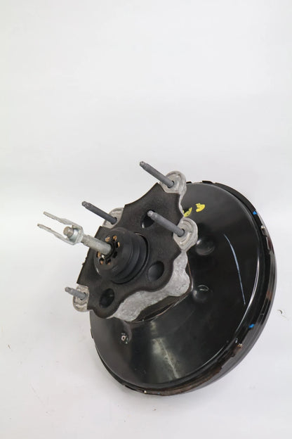 2013-2019 NISSAN SENTRA BRAKE MASTER CYLINDER BOOSTER ASSEMBLY FRONT 46007-3SS1R