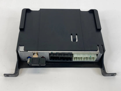 2011 BUICK REGAL ONSTAR BLUETOOTH TRANSCEIVER INTERFACE MODULE UNIT OEM 20842731