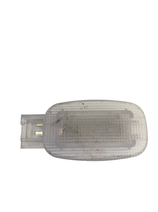 03-09 MERCEDES-BENZ E320 INTERIOR SUN VISOR COURTESY LAMP LIGHT A2118203801 OEM