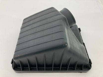 2001-2006 KIA OPTIMA 99-02 SONATA 2.4L AIR INTAKE CLEANER HOUSING UPPER COVER